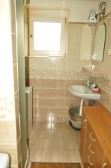 Byt 2+1 v obci Rudňany, okr. Sp. Nová Ves