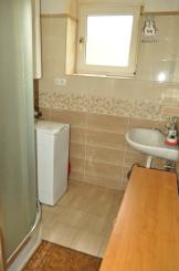 Byt 2+1 v obci Rudňany, okr. Sp. Nová Ves