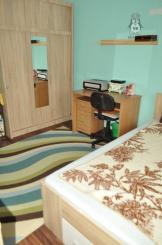 Byt 2+1 v obci Rudňany, okr. Sp. Nová Ves