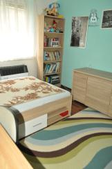 Byt 2+1 v obci Rudňany, okr. Sp. Nová Ves