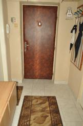 Byt 2+1 v obci Rudňany, okr. Sp. Nová Ves