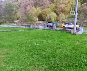 Pekná novostavba pod lesom v obci Kojšov