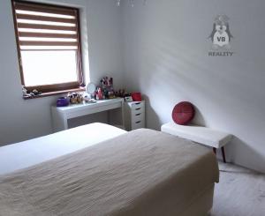 Pekná novostavba pod lesom v obci Kojšov