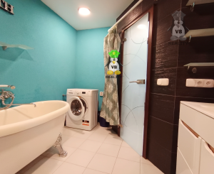 Štýlový 3-izbový byt na ul. Jilemnického v Michalovciach