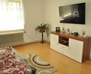 Rodinný dom v obci Rudňany okr. Sp. Nová Ves