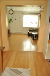 Rodinný dom v obci Rudňany okr. Sp. Nová Ves