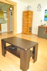 Rodinný dom v obci Rudňany okr. Sp. Nová Ves