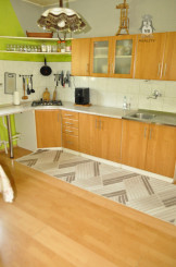 Rodinný dom v obci Rudňany okr. Sp. Nová Ves