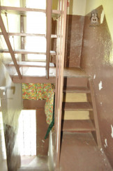 Rodinný dom v obci Rudňany okr. Sp. Nová Ves