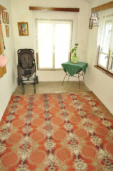 Rodinný dom v obci Rudňany okr. Sp. Nová Ves