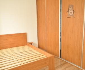 Prenájom bytu 2+1, centrum, Sp. Nová Ves