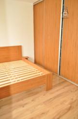 Prenájom bytu 2+1, centrum, Sp. Nová Ves