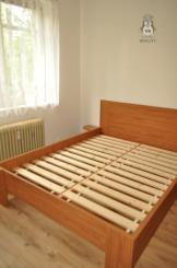 Prenájom bytu 2+1, centrum, Sp. Nová Ves