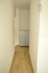 Prenájom bytu 2+1, centrum, Sp. Nová Ves