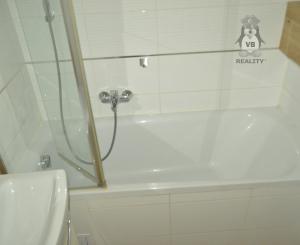 Prenájom bytu 2+1, centrum, Sp. Nová Ves