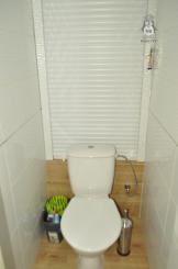 Prenájom bytu 2+1, centrum, Sp. Nová Ves