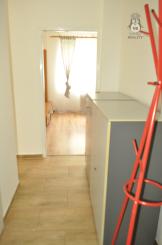 Prenájom bytu 2+1, centrum, Sp. Nová Ves