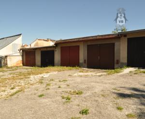 Byt 3+1 s balkónom a garážou v meste Spišské Vlachy, okres Sp. Nová Ves