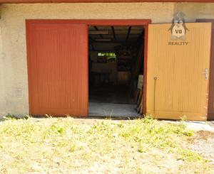 Byt 3+1 s balkónom a garážou v meste Spišské Vlachy, okres Sp. Nová Ves