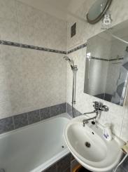 Byt 3+1 s loggiou sídl. Mier, Sp. Nová Ves