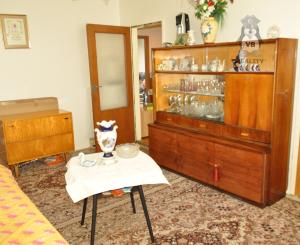 Byt 3+1 sídl. Mier, Sp. Nová Ves