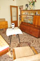 Byt 3+1 sídl. Mier, Sp. Nová Ves