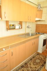 Byt 3+1 sídl. Mier, Sp. Nová Ves