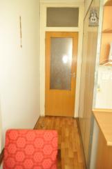 Byt 3+1 sídl. Mier, Sp. Nová Ves