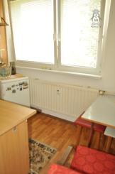 Byt 3+1 sídl. Mier, Sp. Nová Ves