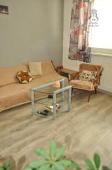 Byt 3+1 sídl. Mier, Sp. Nová Ves