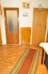 Byt 3+1 sídl. Mier, Sp. Nová Ves