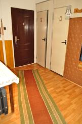 Byt 3+1 sídl. Mier, Sp. Nová Ves