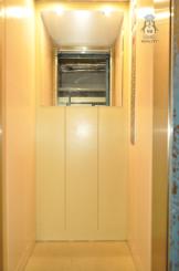 Byt 3+1 sídl. Mier, Sp. Nová Ves