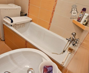 Rodinný dom s garážou v obci Rudňany, okres Spišská Nová Ves