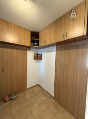 Byt 2+1 sídl. Mier, Sp. Nová Ves