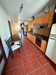 Byt 2+1 s loggiou sídl. Mier, Sp. Nová Ves