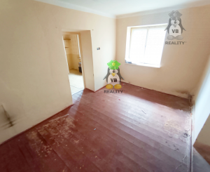 Rodinný dom alebo chalupa 3177 m2, 15 km od Michaloviec