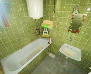 Rodinný dom alebo chalupa 3177 m2, 15 km od Michaloviec