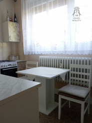 Byt 1+1 sídl. Tarča, Spišská Nová Ves