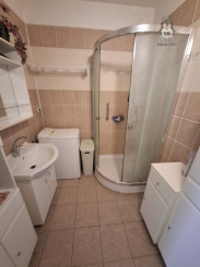 Byt 3+1 s loggiou na sídl. Západ 1, Sp. Nová Ves