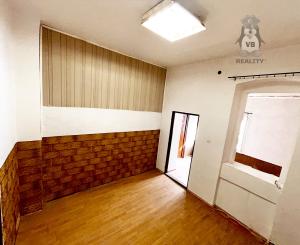 Byt 2+1 v blízkosti centra mesta Spišská Nová Ves