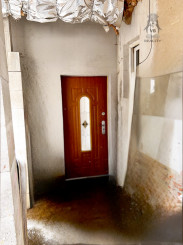 Byt 2+1 v blízkosti centra mesta Spišská Nová Ves