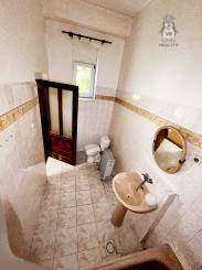 Byt 2+1 v blízkosti centra mesta Spišská Nová Ves