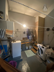 Rodinný dom v Spišskom podhradí, okr. Levoča