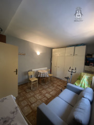 Rodinný dom v Spišskom podhradí, okr. Levoča