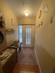 Rodinný dom v Spišskom podhradí, okr. Levoča