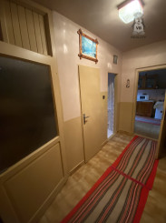 Rodinný dom v Spišskom podhradí, okr. Levoča