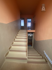 Rodinný dom v Spišskom podhradí, okr. Levoča