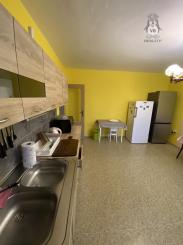 Rodinný dom v Spišskom podhradí, okr. Levoča