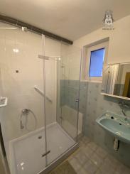 Rodinný dom v Spišskom podhradí, okr. Levoča